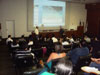 1º Pneumoclube 2012 - HRAN