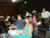 1º Pneumoclube 2012 - HRAN