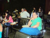 1º Pneumoclube 2012 - HRAN