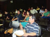 1º Pneumoclube 2012 - HRAN