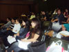 1º Pneumoclube 2012 - HRAN