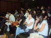 1º Pneumoclube 2012 - HRAN