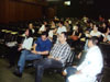 1º Pneumoclube 2012 - HRAN