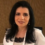 Dra Lorena Barbosa de Moraes Fonseca