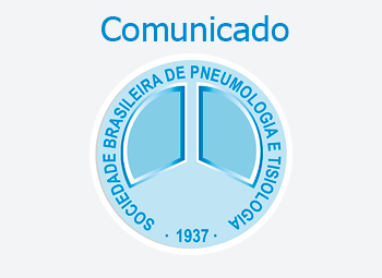 Injúria pulmonar relacionada ao uso de cigarro eletrônico (EVALI)