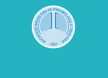 Saiba como foi o primeiro semestre de 2019 na SBPT