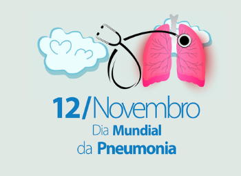 Dia Mundial da Pneumonia: como prevenir as mortes pela doença?