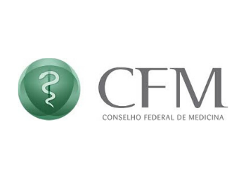 Justiça Federal reitera: só pode se anunciar como especialista o médico que concluiu Residência Médica ou passou em prova de título de sociedade de especialidade