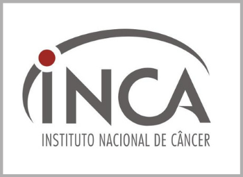INCA oferecerá o curso Saber Saúde – Prevenção do Tabagismo e de Outros Fatores de Risco