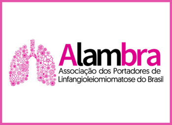 9º Encontro ALAMBRA traz atualizações e debates sobre a LAM