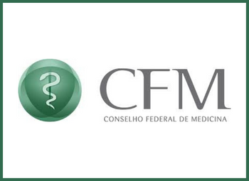 Conselho Federal de Medicina institui campanha de gratuidade do Registro de Qualificação de Especialidade