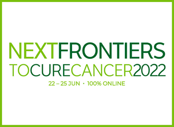 A.C.Camargo Cancer Center promoverá evento Next Frontiers To Cure Cancer