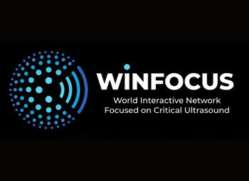 17º Congresso Mundial Winfocus será realizado entre os dias 1 e 4/12/2022