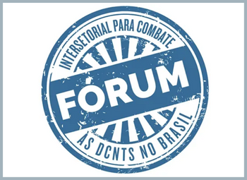 Fórum DCNTs realizará evento de atualização sobre vacinas