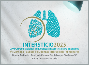 Interstício 2023 reuniu 474 participantes em São Paulo