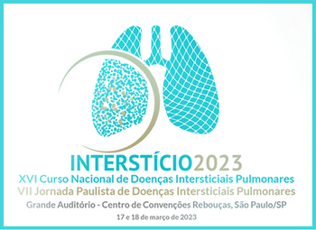 Interstício 2023: SBPT disponibiliza as aulas na plataforma EAD