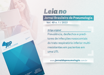 Estudo avalia prevalência, desfechos e preditores de infecções do trato respiratório inferior nosocomiais em uma UTI