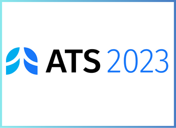 American Thoracic Society realiza ATS Women’s Forum 2023