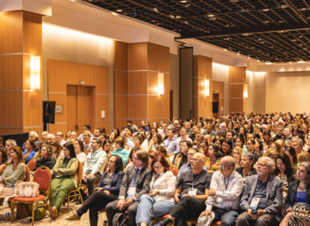 Cursos de Atualização em Pneumologia e Pneumologia Pediátrica: confira os destaques dos eventos