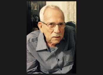SBPT se compadece pelo falecimento do Dr. Cid Gomes
