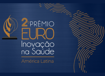 Vote no Registro Brasileiro de Fibrose Cística para o Prêmio Euro