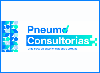 Projeto Consultorias promove troca de experiências entre associados e especialistas da SBPT