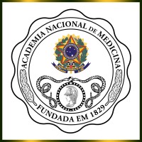 Academia Nacional de Medicina apoia iniciativa da SBPT sobre o acesso a medicamentos para asma e DPOC