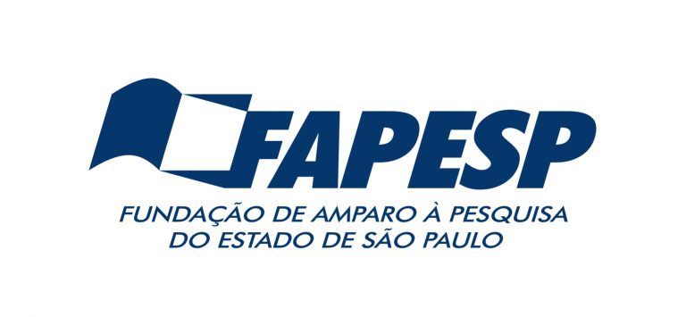 Fapesp divulga oportunidade de pós doutorado em Pneumologia