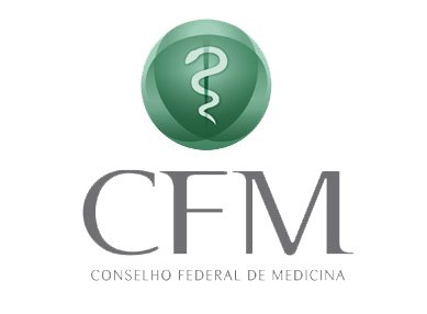 CFM define medicina do sono como atividade exclusiva de médicos