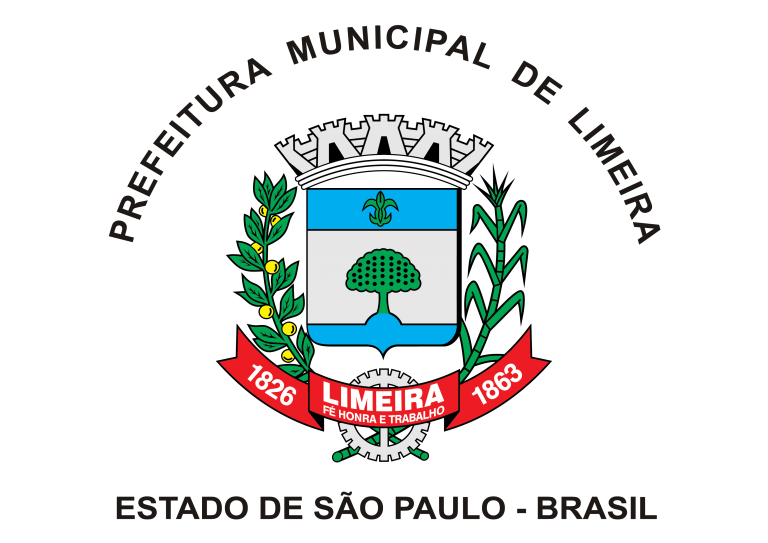 Concurso Público em Limeira oferta vaga para pneumologista
