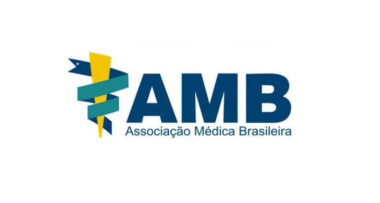 Em consonância com a SBPT, AMB alerta sobre projeto de lei para liberar cigarros eletrônicos no Brasil