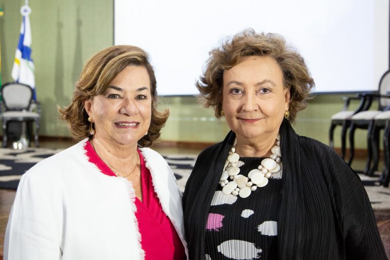 Justiça e ciência de mãos dadas