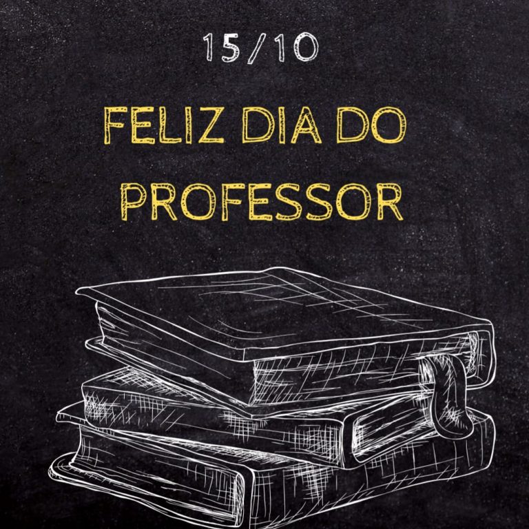 SBPT presta homenagem aos professores
