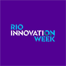 Presidente da SBPT palestra no Rio Innovation Week