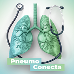 PneumoConecta em Manaus: vagas esgotadas!
