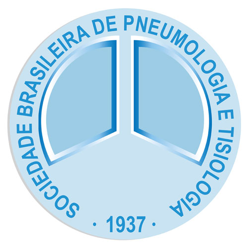 Inscrições abertas para Exame de Suficiência para Obtenção do Certificado “Área de Atuação” em Endoscopia Respiratória