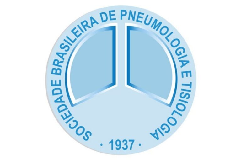 SBPT divulga manifesto em defesa da manutenção da proibição dos dispositivos eletrônicos para fumar no Brasil