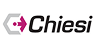 Chiesi