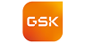 GSK