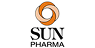 SUN PHARMA