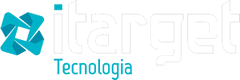 Itarget