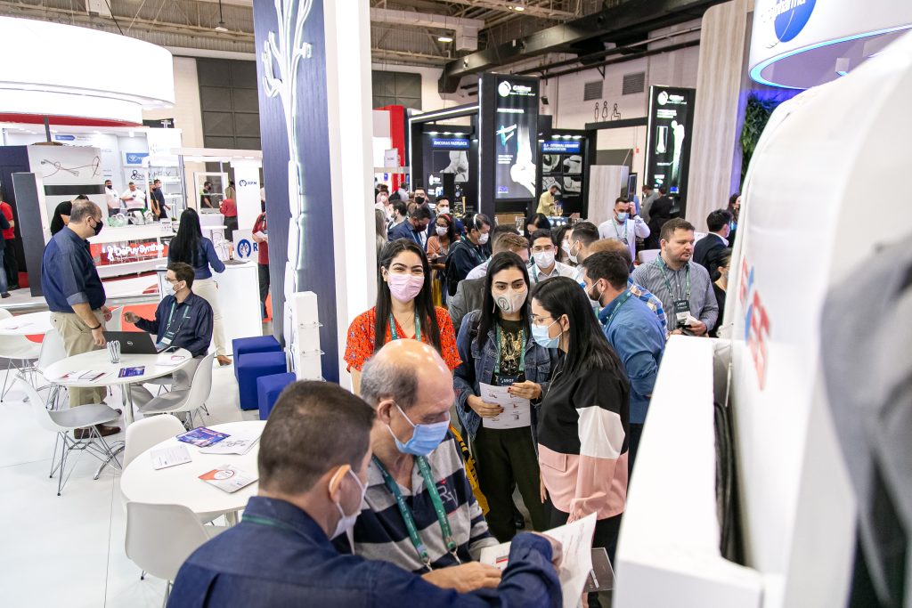 IMG_2819-1024x683