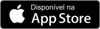 app-store-btn