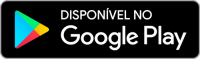 google-play-btn