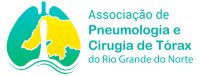 logo-apct