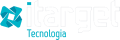 logo_pre_home_phone (2)