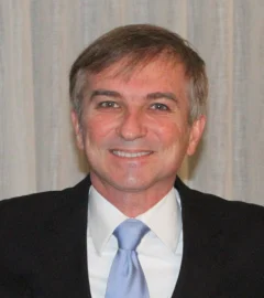 ADALBERTO SPERB RUBIN