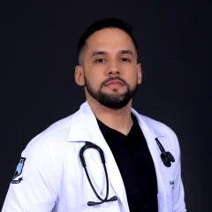 ADAILTON LIMA DE CASTRO FILHO