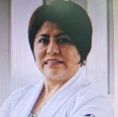 ADDY LIDVINA MEJIA PALOMINO